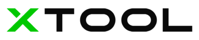 xTool DE