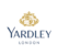 Yardley London