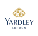 Yardley London